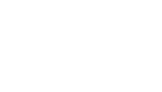 Blog | TICE Stone Masonry
