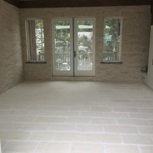 kelowna-stone-foyer-tice-masonry