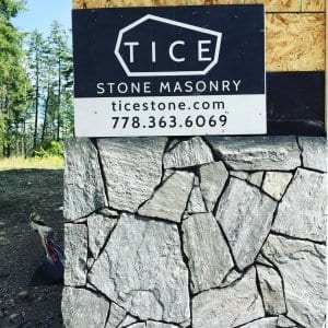 tice-stone-masonry-kelowna-bc