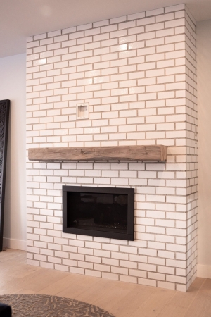 white-brick-fireplace-tice-stone-masonry